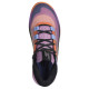 Skechers SKX Resagrip Skechers SKX Resagrip